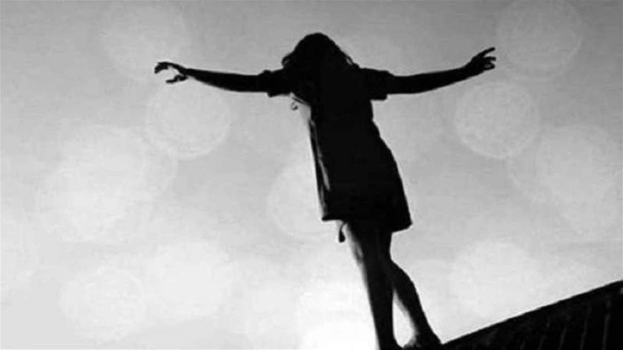 ملكة جمال تنهي حياتها بقفزها من الطابق الـ29!