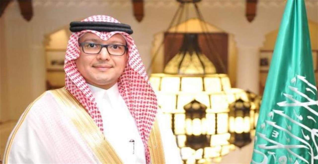  بخاري لـ "أحفاد سيف بن ذي يزن": لا تكونوا ضحية أطماع شيطانية وعمالة حوثية