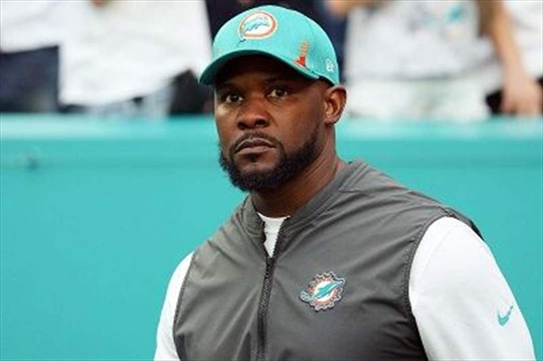 مُدرّب يرفع دعوى ضد الاتحاد و3 أندية فما السبب؟