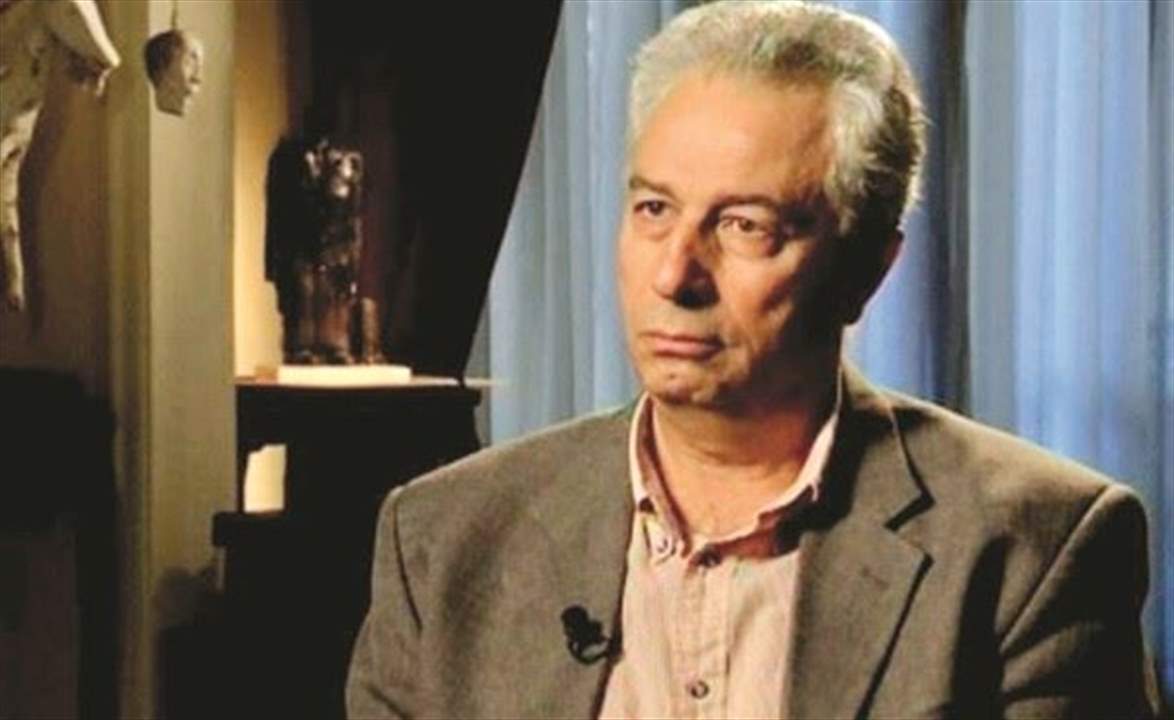 زهير برو لـ"الأنباء" الكويتية:  ما تقوم به وزارة الاقتصاد مضيعة للوقت وفلكلور اعلامي 