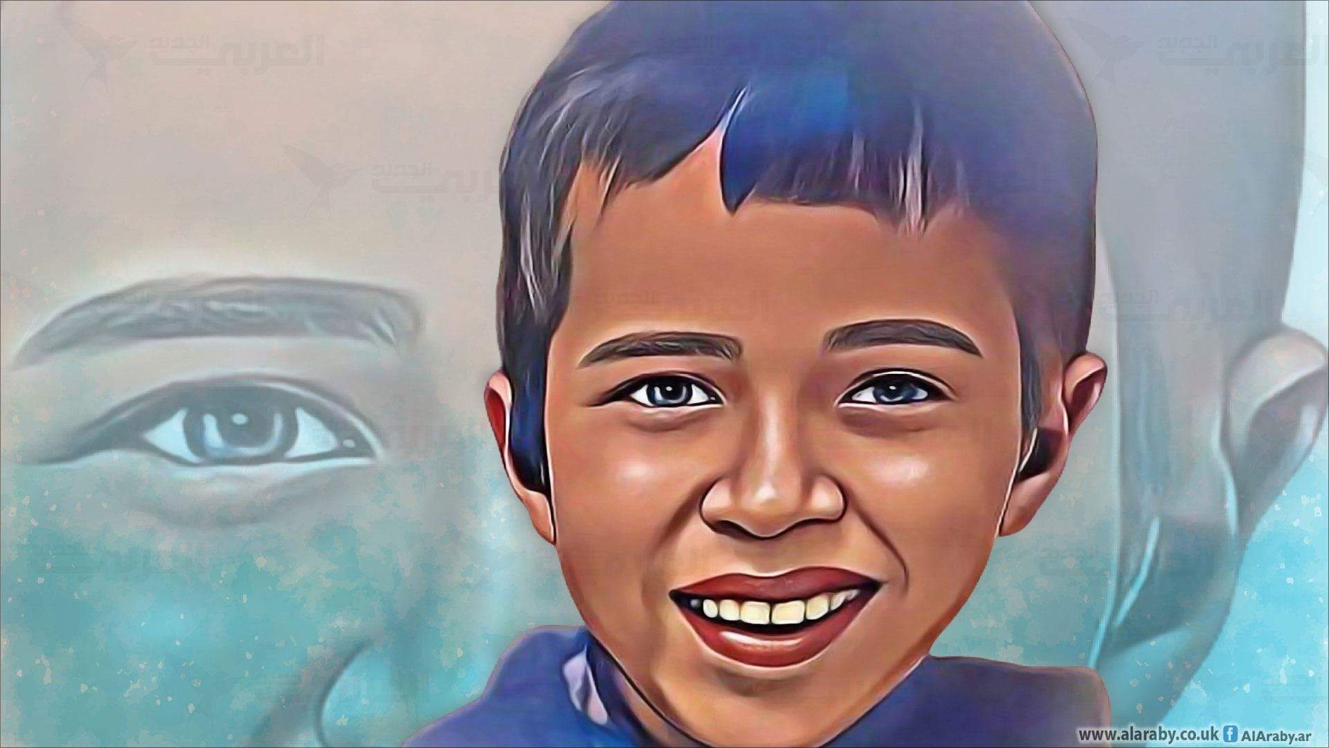 وفاة ريان تحزن العالم وهكذا علق كل من نجوى كرم وهيفاء وهبي وناصيف زيتون وغيرهم