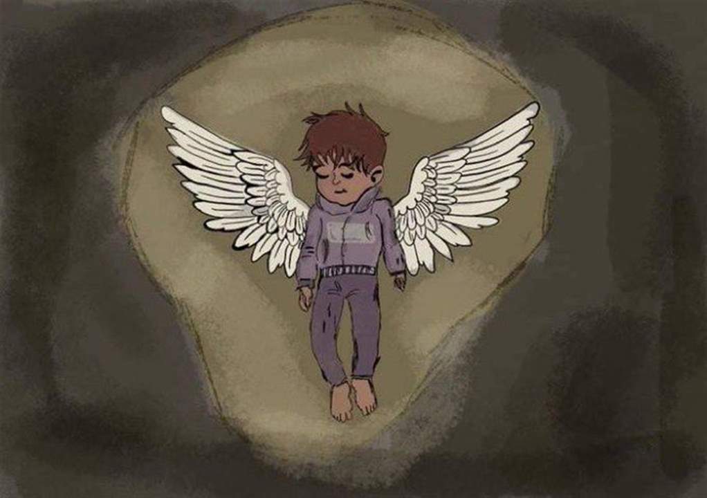 عاصي الحلاني وملحم زين وعابد فهد يعلقون على رحيل ريان