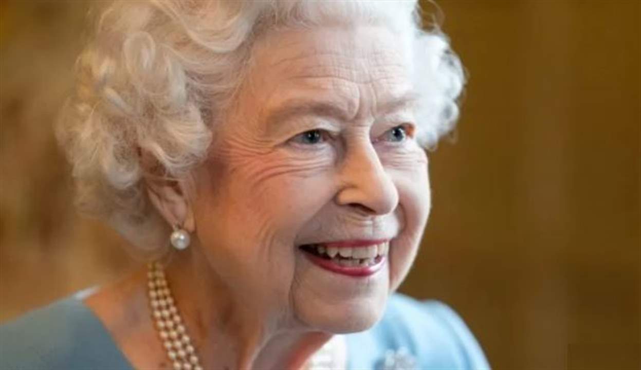 اليوبيل البلاتيني: الملكة إليزابيث أطول ملوك بريطانيا اعتلاء للعرش