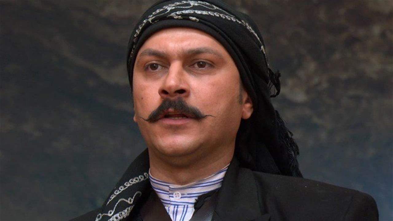 صورة لـ وائل شرف من طفولته تتصدر.. ملامحه تغيرت بالكامل! 