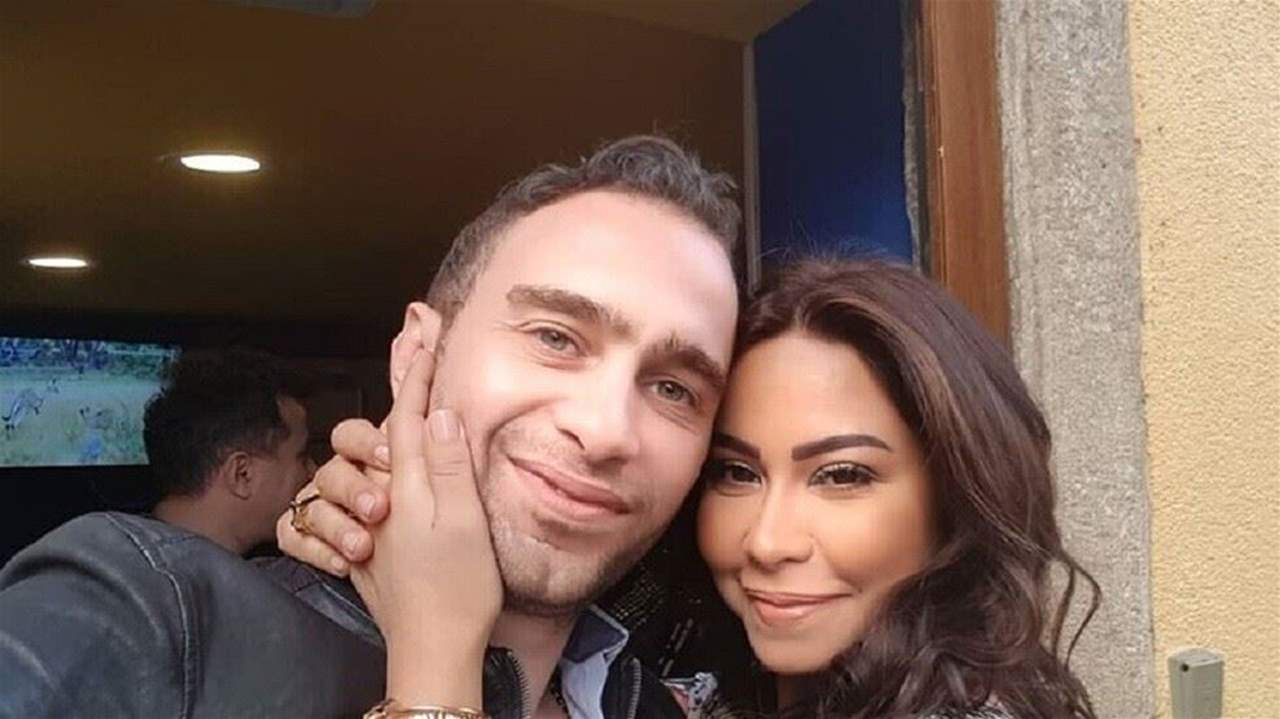 عودة شيرين عبد الوهاب لـ حسام حبيب بعد شهرين من طلاقهما