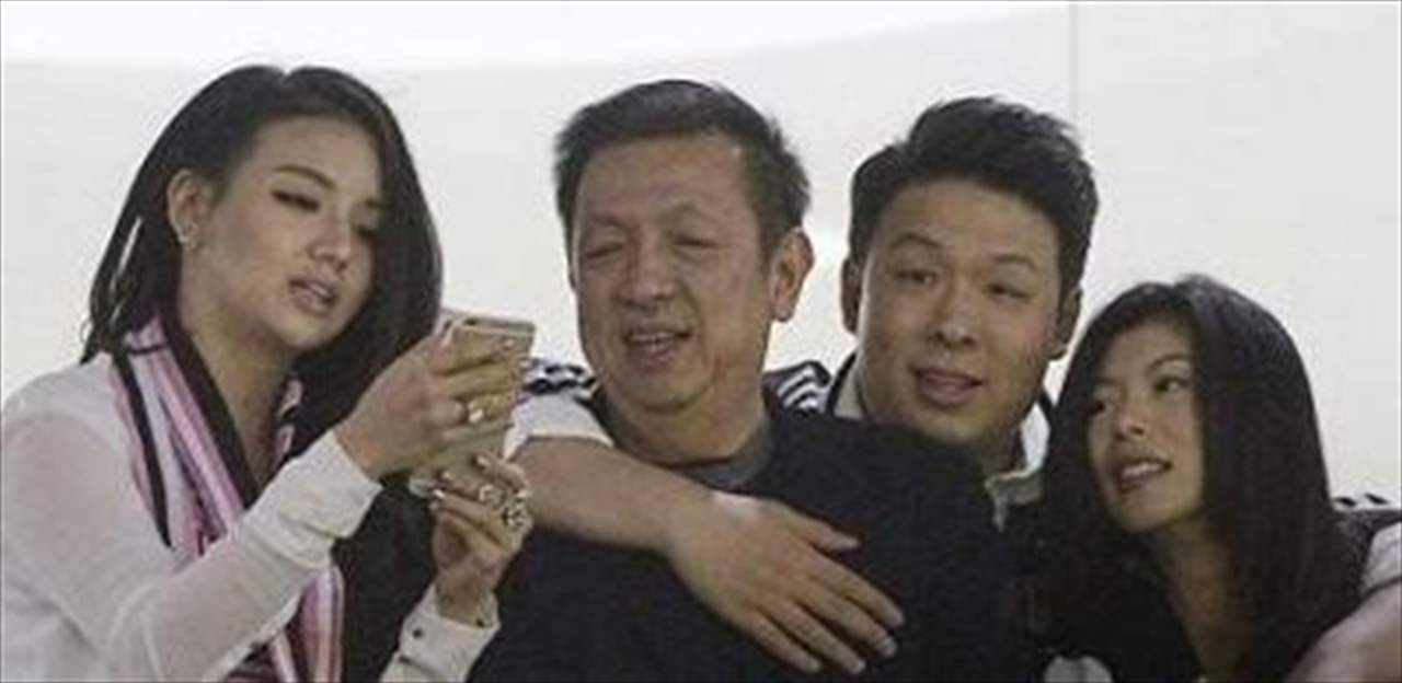 ابن مالك فالنسيا يبتكر مشروعاً كروياً ويُشرك به الجمهور