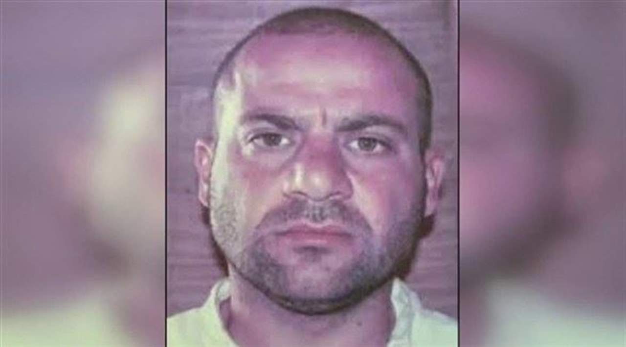 المرشحون لقيادة تنظيم "داعش" خلفاً للقريشي