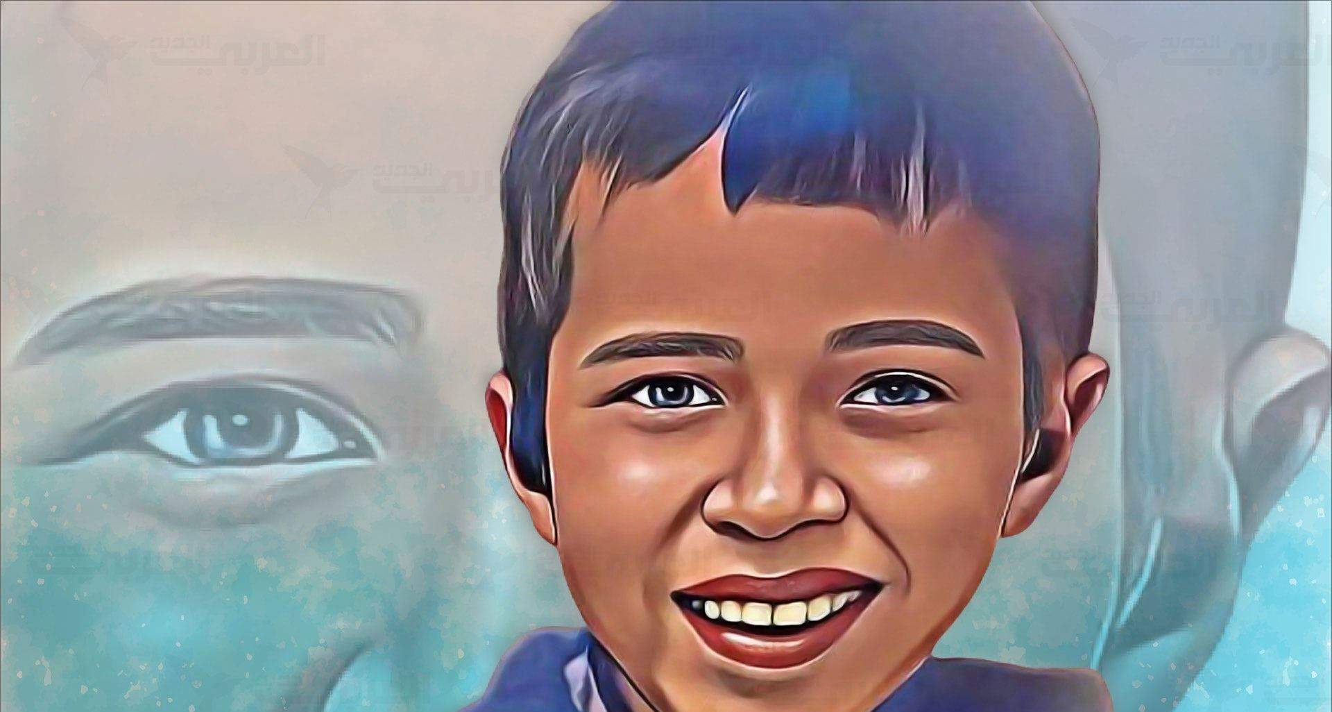 السلطات المغربية تتوعد مستغلي وفاة الطفل ريان.. وعائلته تُعلق