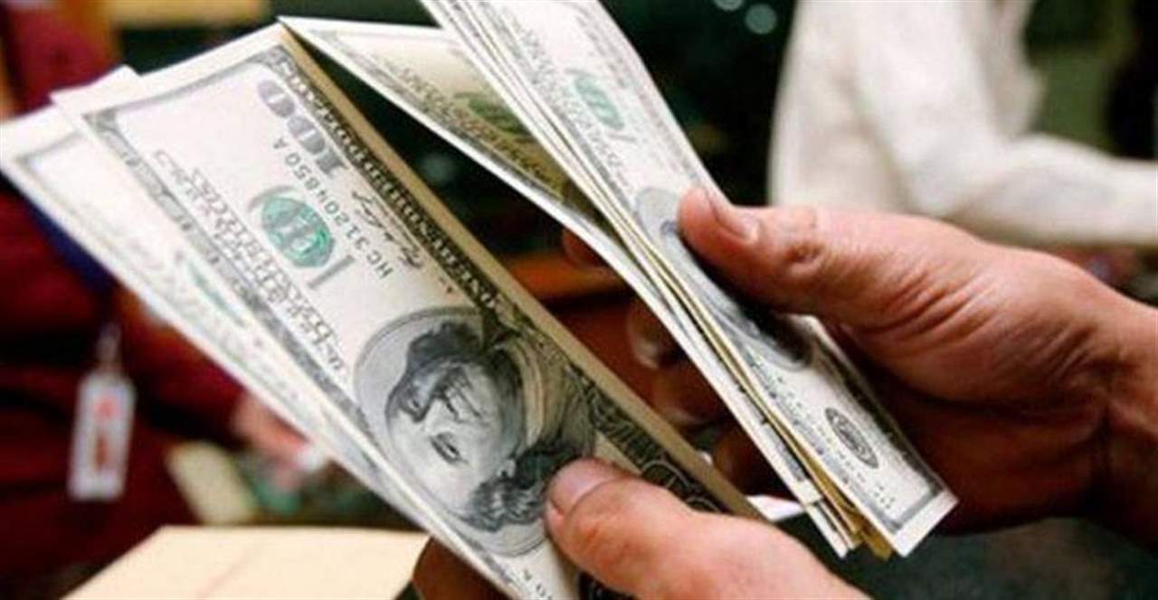 مكتب مكافحة الجرائم المالية وتبييض الاموال دهم اماكن اجهزة التعدين في مزبود وتسطير محاضر ضبط بحق المخالفين