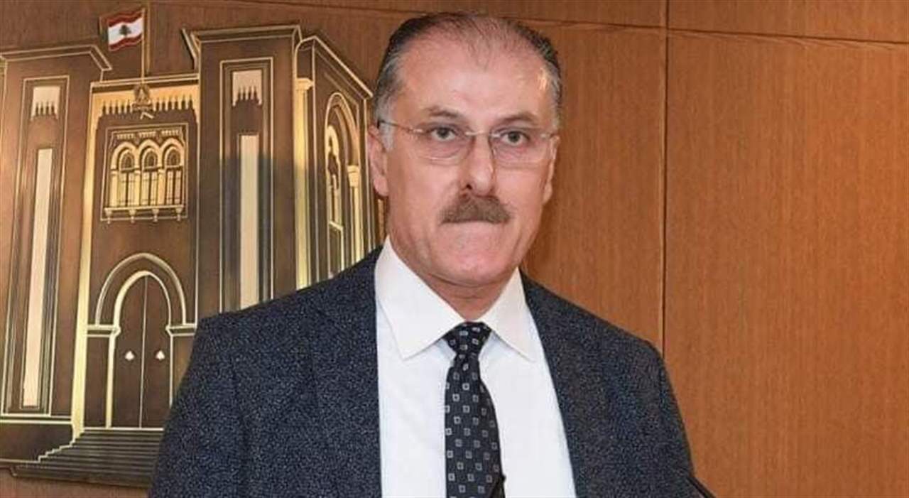 بلال عبدالله: مطلوب خطة طوارئ حكومية لتدارك الكارثة الاجتماعية والصحية