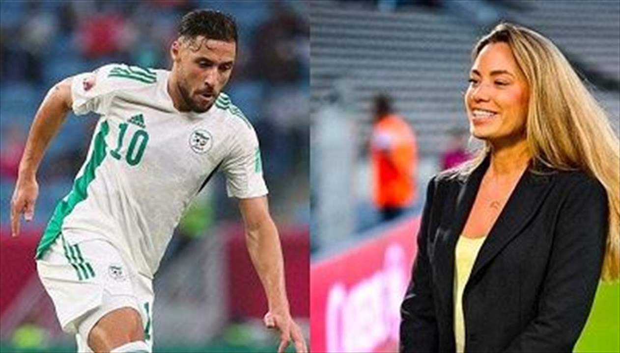 صحفيّة فرنسية شهيرة تُدافع بشراسة عن الجزائري البلايلي