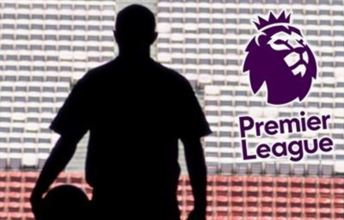 لاعبٌ شهير رتّب تسوية لإقفال اتهامه بقضية اساءة جنسية واعتداء !!