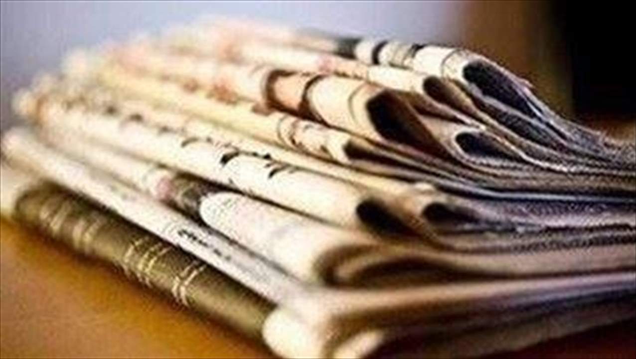 "الانباء": معركة سياسية أثيرت قبل أيام تعود إلى قرار لدى حزب فاعل...