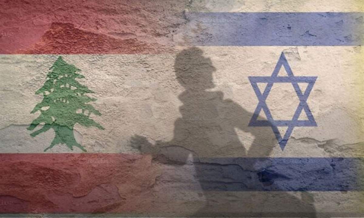 "الأخبار": صحافي موقوف في ملف التجسس لصالح العدو الاسرائيلي