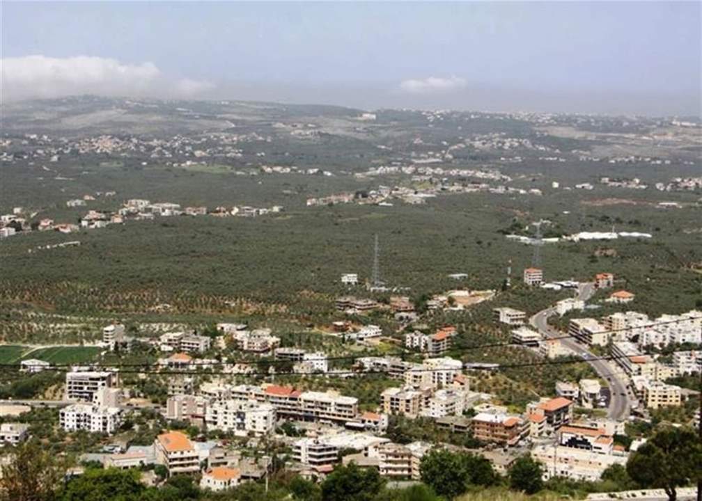 تسميم كلب وجروه وعدد من الهررة في الكورة