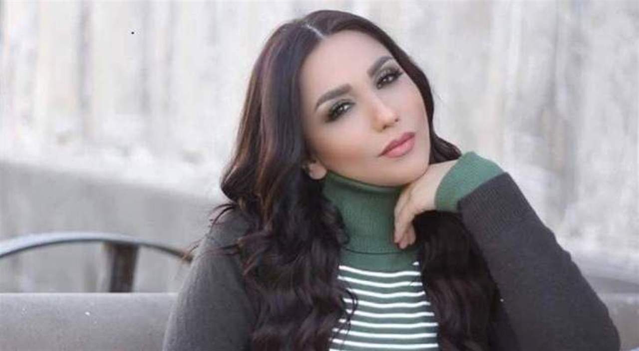 رنا شميس عن عباس النوري: شخص مثقف وقارئ سياسي!