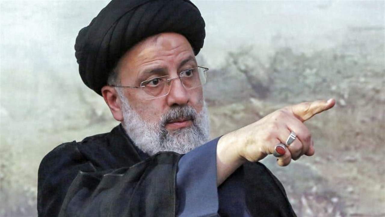 الرئيس الإيراني یزور قطر الأسبوع المقبل