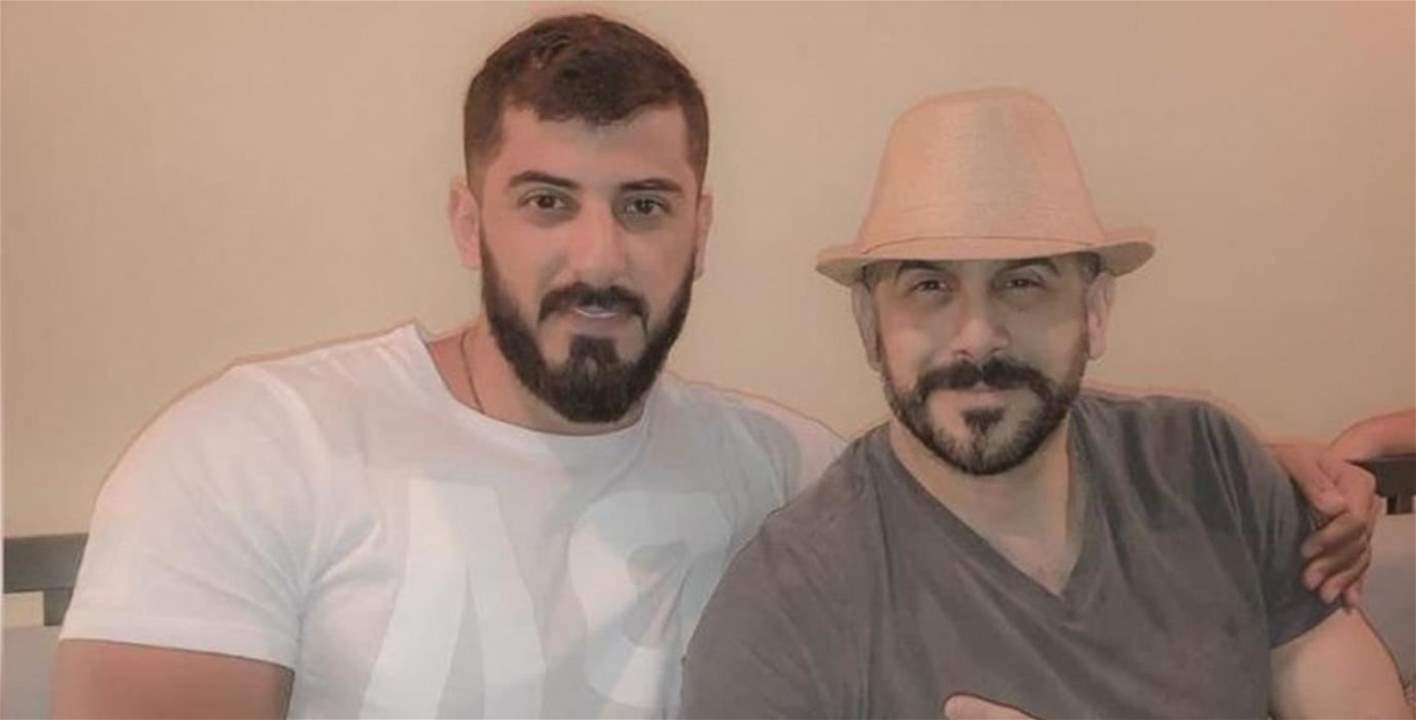 إيلي متري عن الانتاج اللبناني: شو جابرني اشتغل ببلاش! و اسماعيل تمر يتحدث عن علاقته بـ قصي خولي