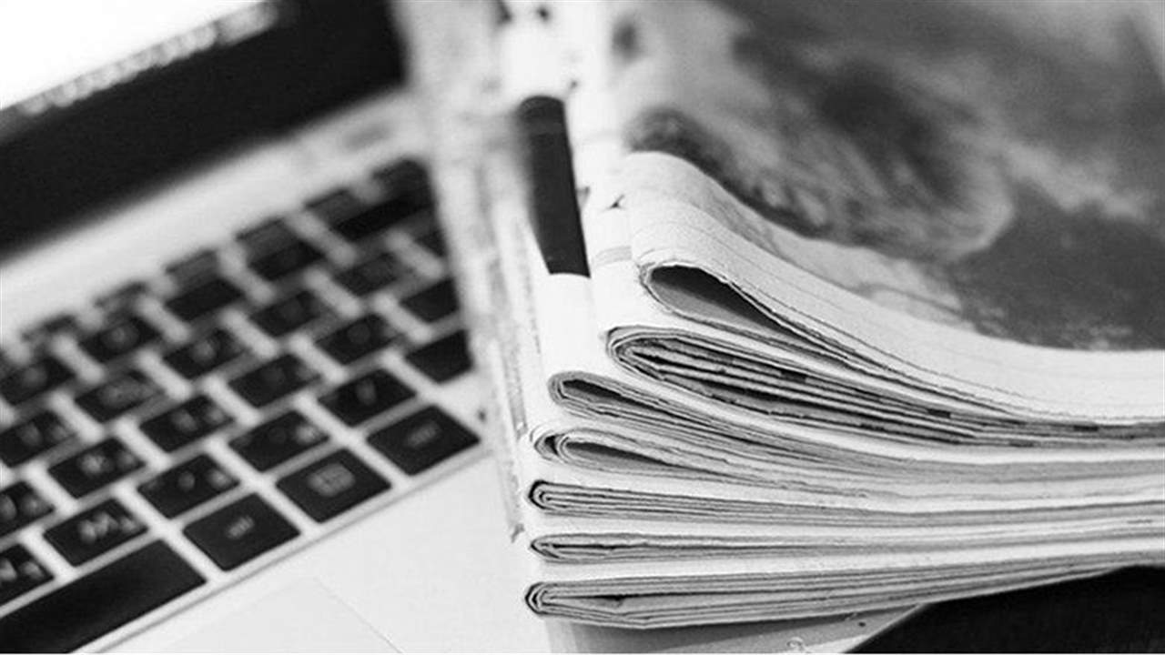 "اللواء": يستبعد خبراء ان يتمكن معارضون يتجمعون بين وقت أو آخر من احداث أي خرق جدي في "الجغرافيا الانتخابية" لـ"الثنائي" ​