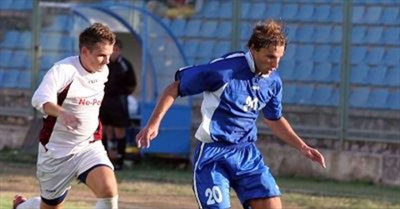 صور - مقتل لاعب كرواتي في حادث سير مروّع 