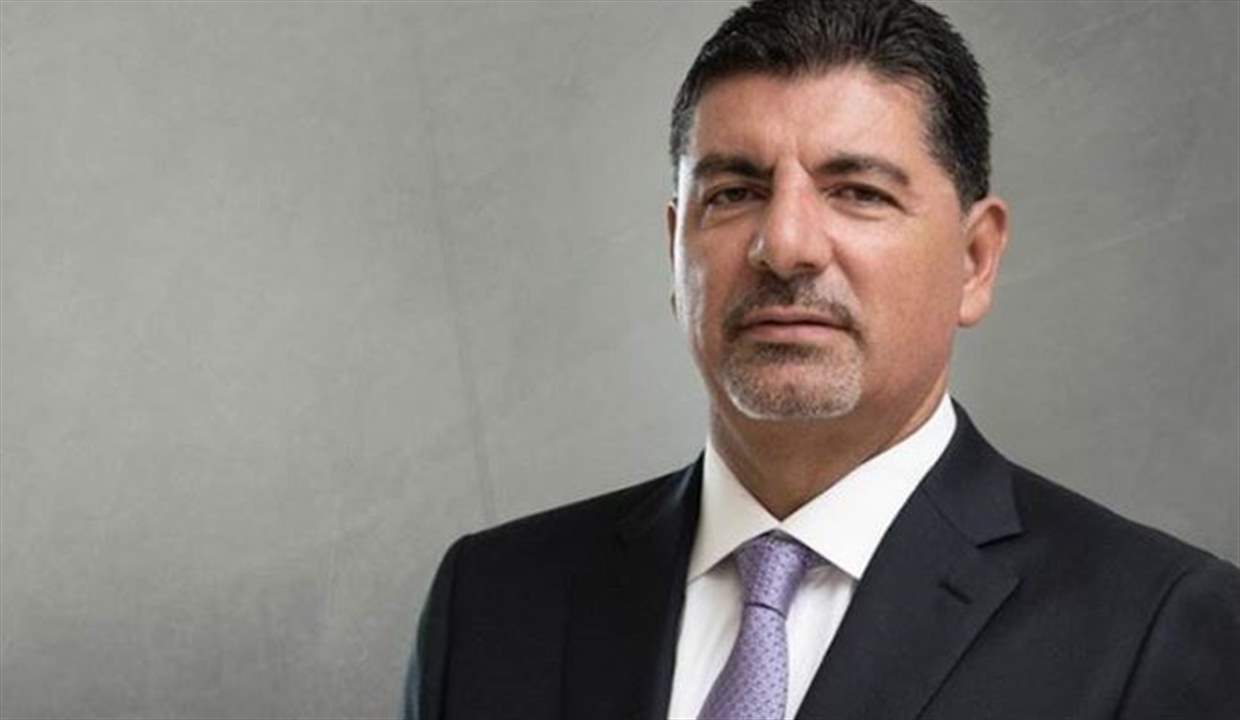بهاء الحريري: ندرك أهمية أن تخضع هذه الطبقة السياسية الحالية للمساءلة والمحاسبة