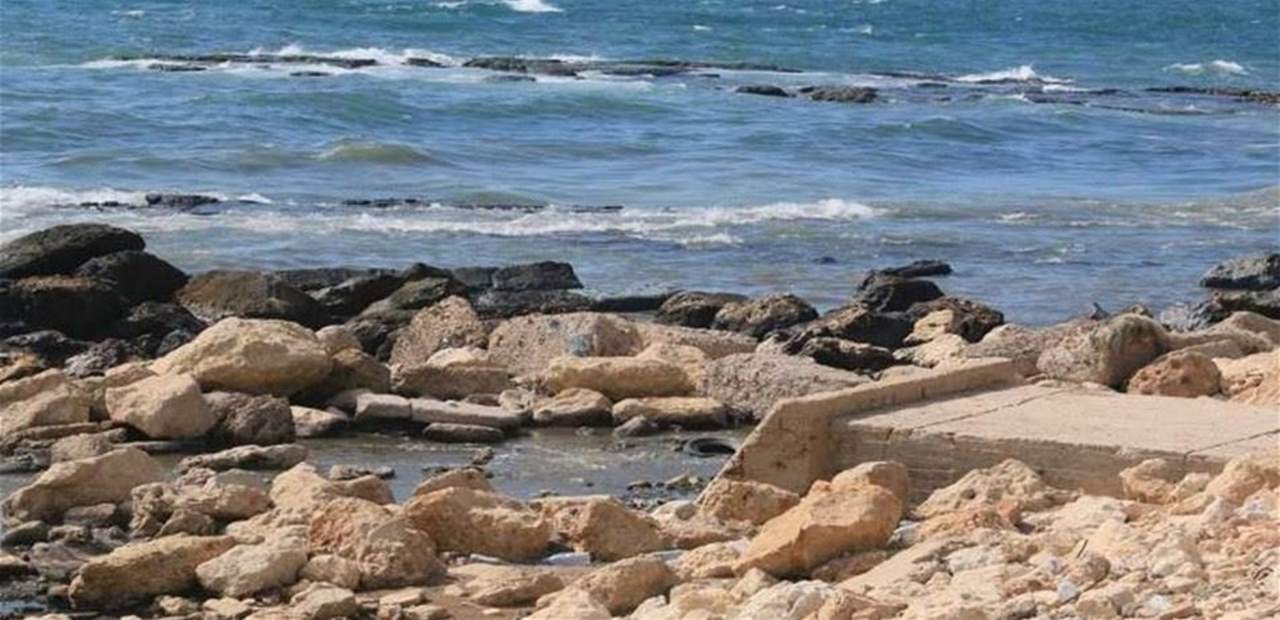 حكم يعيد بحر الميناء للدولة: أول حالة لاستعادة مال منهوب   