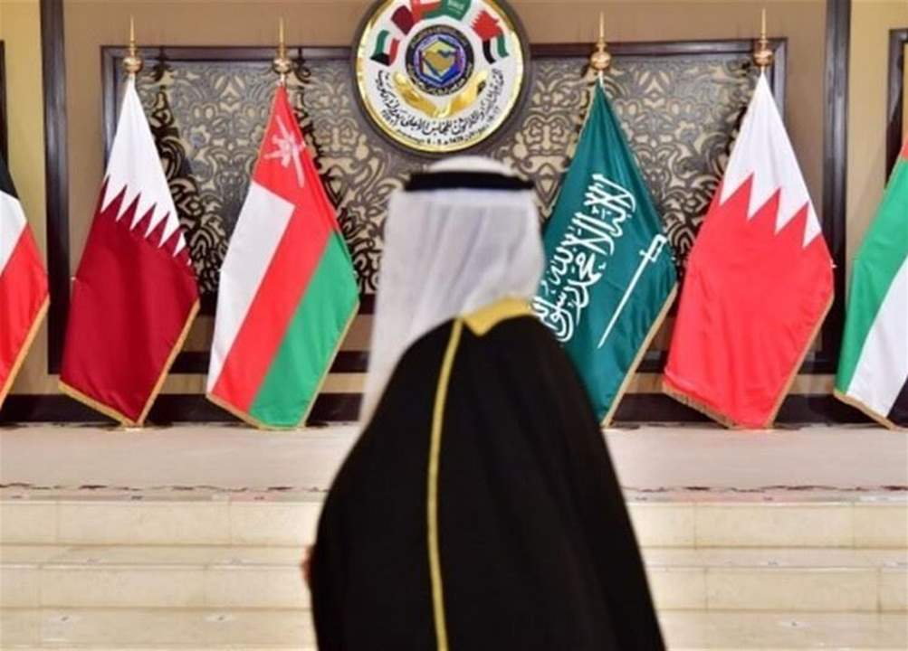 "الجمهورية": الردّ الخليجي يعود إلى الواجهة... هل الأجواء إيجابية أو سلبية؟