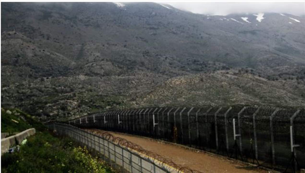 بعد دعم تل ابيب لأوكرانيا: روسيا تعلن عدم اعترافها بسيادة "إسرائيل" على الجولان!