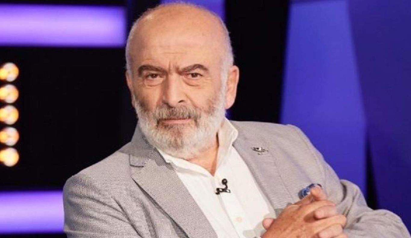 سلوم حداد يخوض تجربة الغناء والجمهور: مبدع !