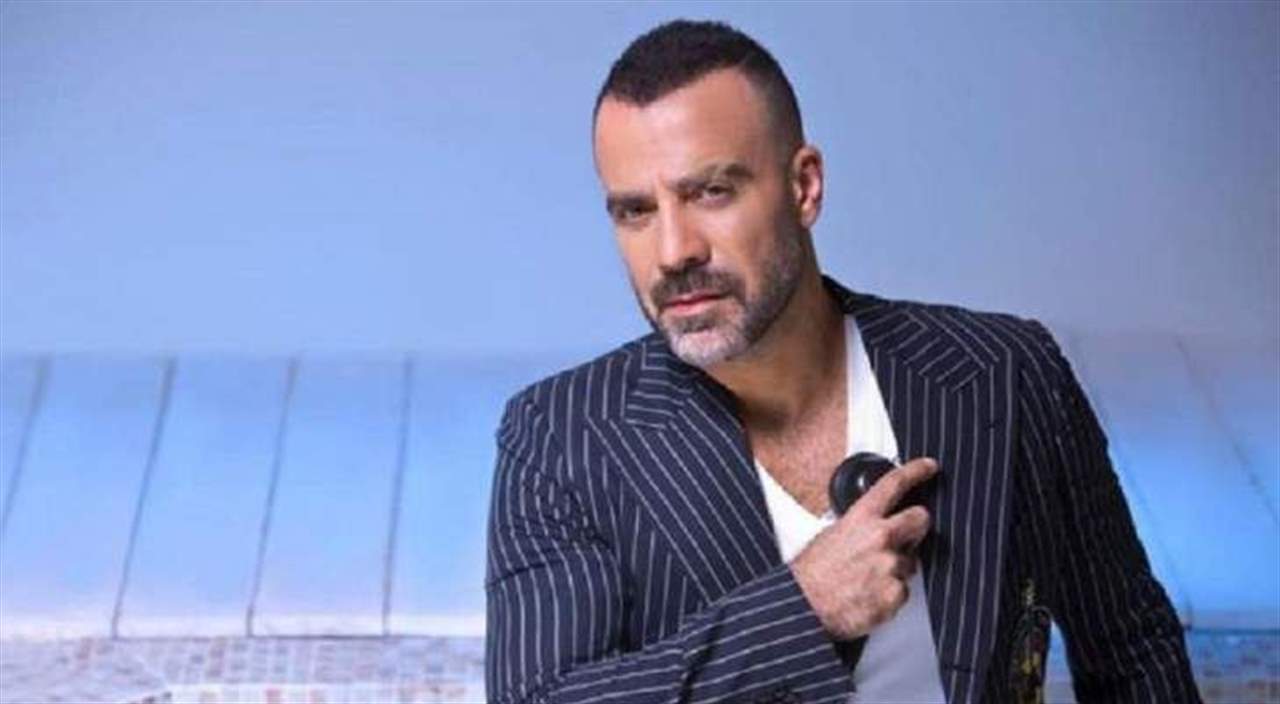 ابنة جو أشقر تلفت الانظار ! كبرت وأصبحت شابة جميلة