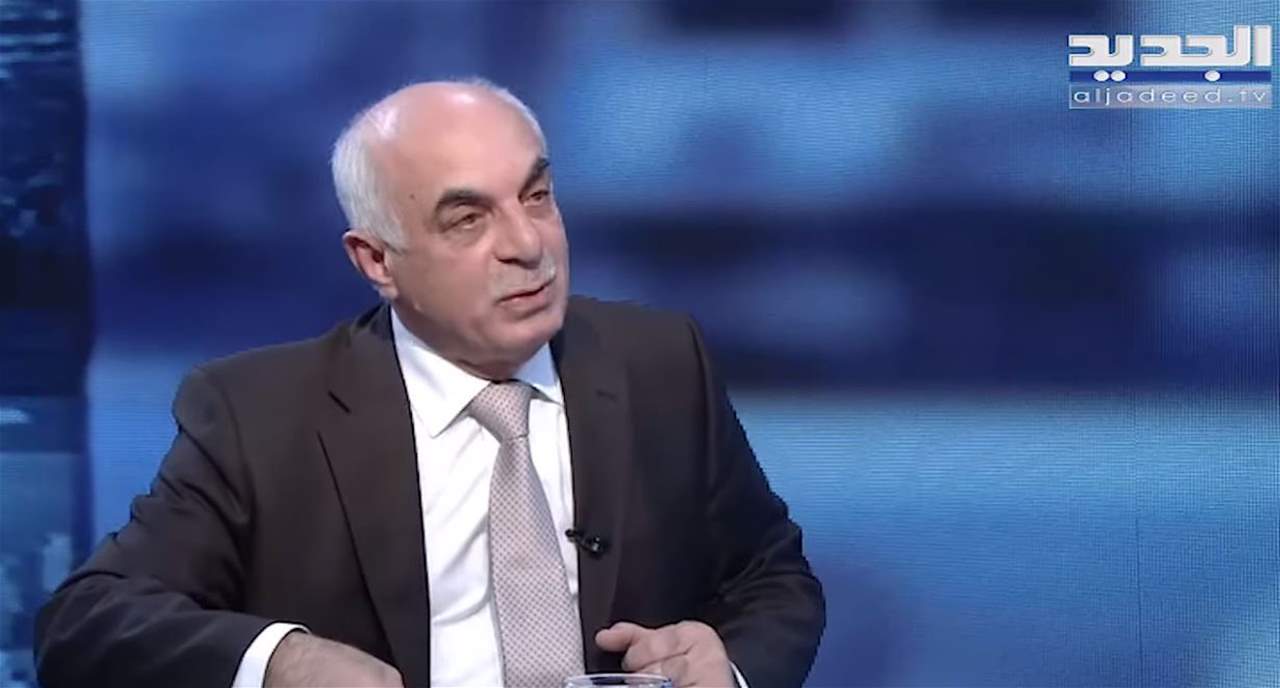  محمد نورالدين : هل ستحاول تركيا تحويل الأزمة الأوكرانية-الروسية الى فرصة لنقل الغاز الى أوروبا عبر أراضيها؟