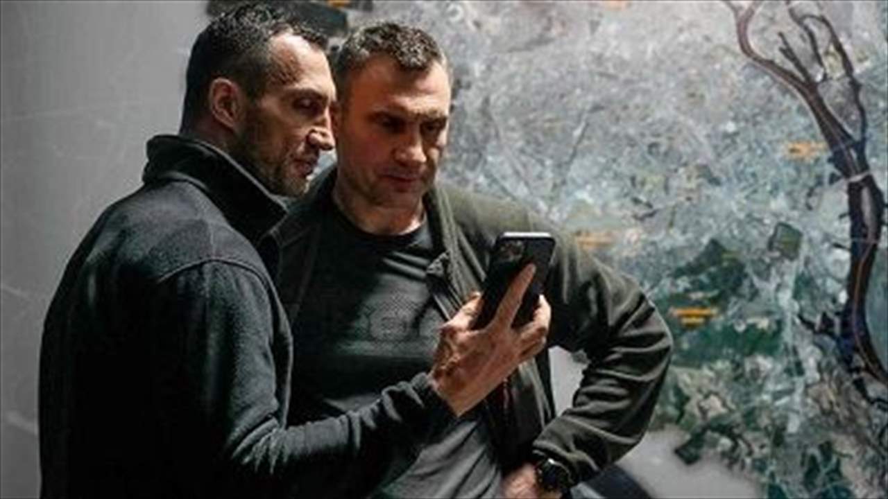 اسطورة الملاكمة من بطل في الحلبات إلى حرب الشوارع