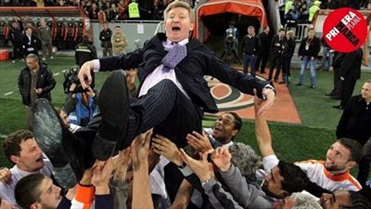 ملكُ كرة القدم الأوكرانية .. ملياردير نجا من الموت بأعجوبة وموّل الانفصال