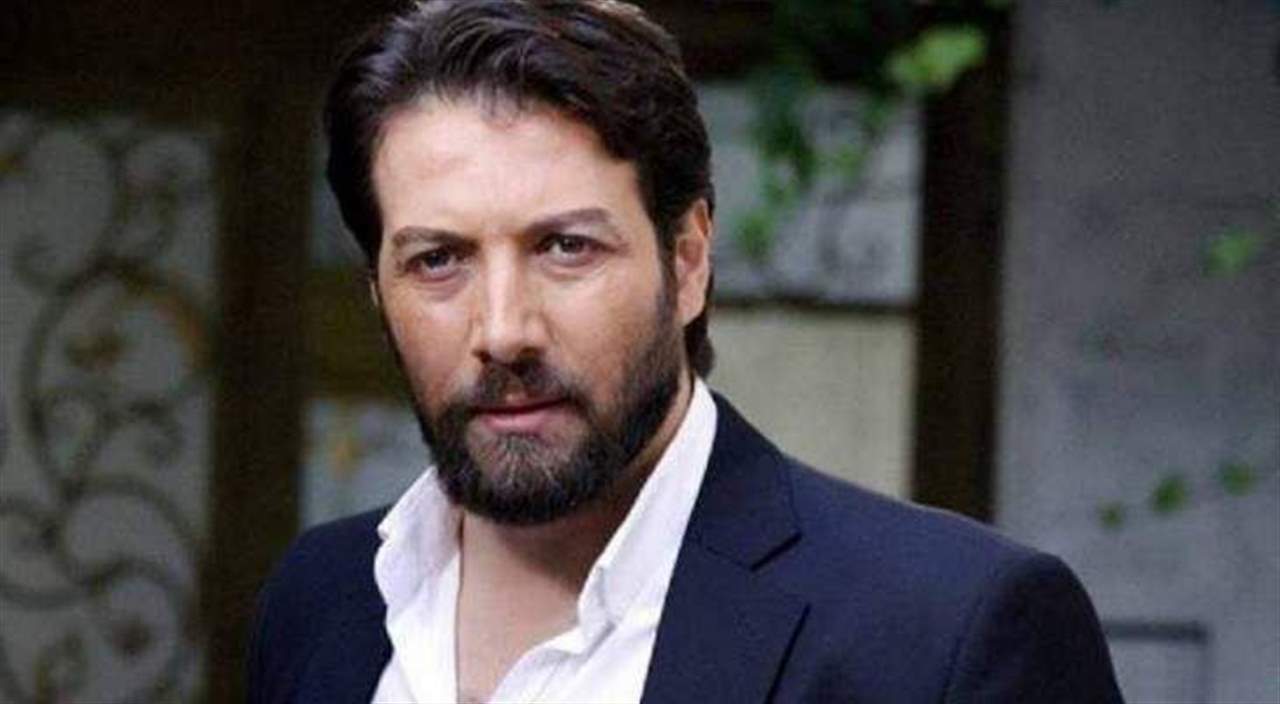 محمد الاحمد يعلن هوية حبيبته 