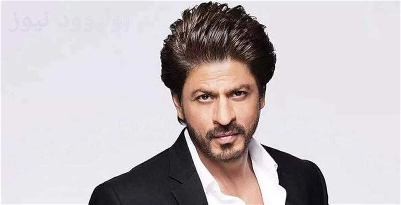 رد طريف من شاروخان على أحد معجبيه: ما زلت نفس الشخص الوسيم !