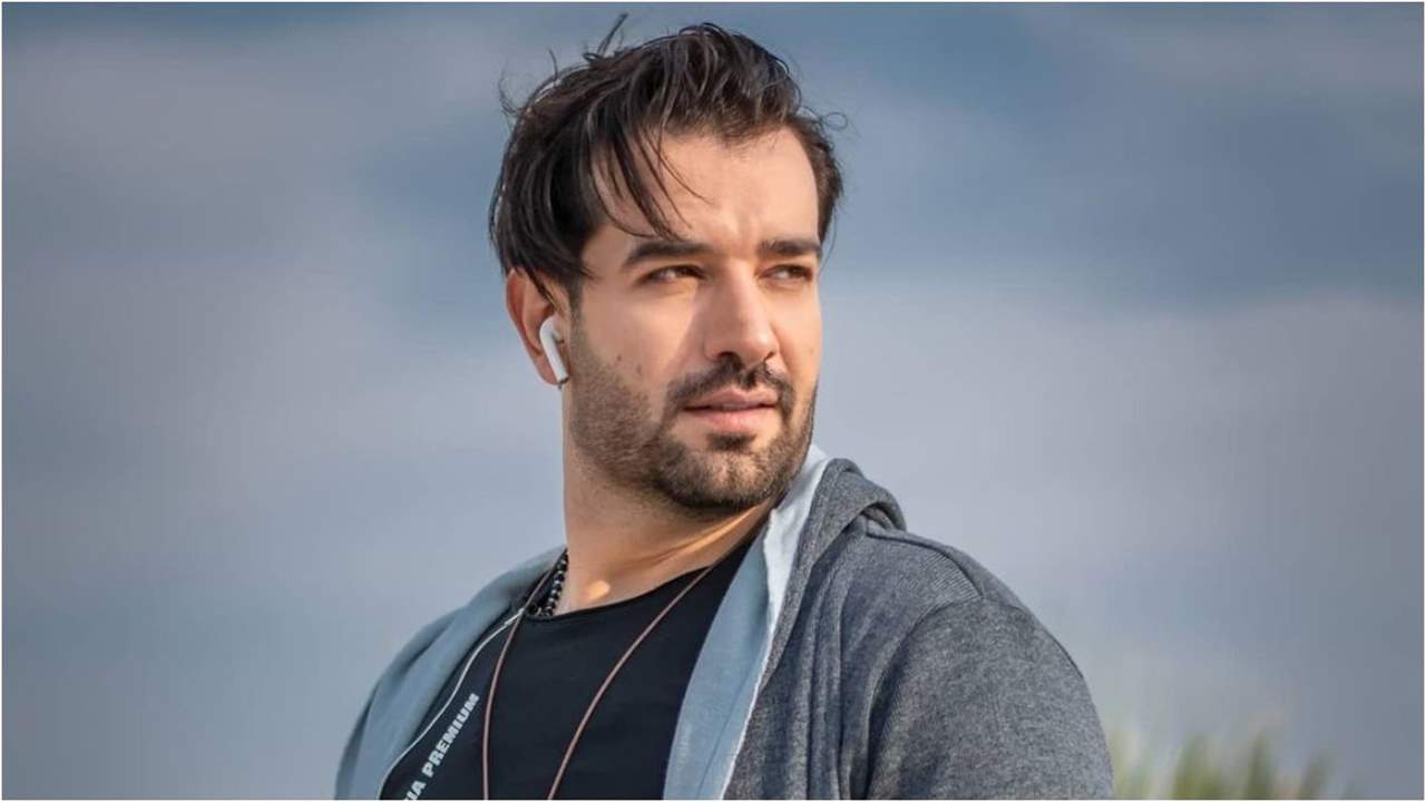 جوان الخضر منتقدا فيلم "اصحاب ولا اعز" :اي قاذورة جمعت هؤلاء الاصدقاء؟