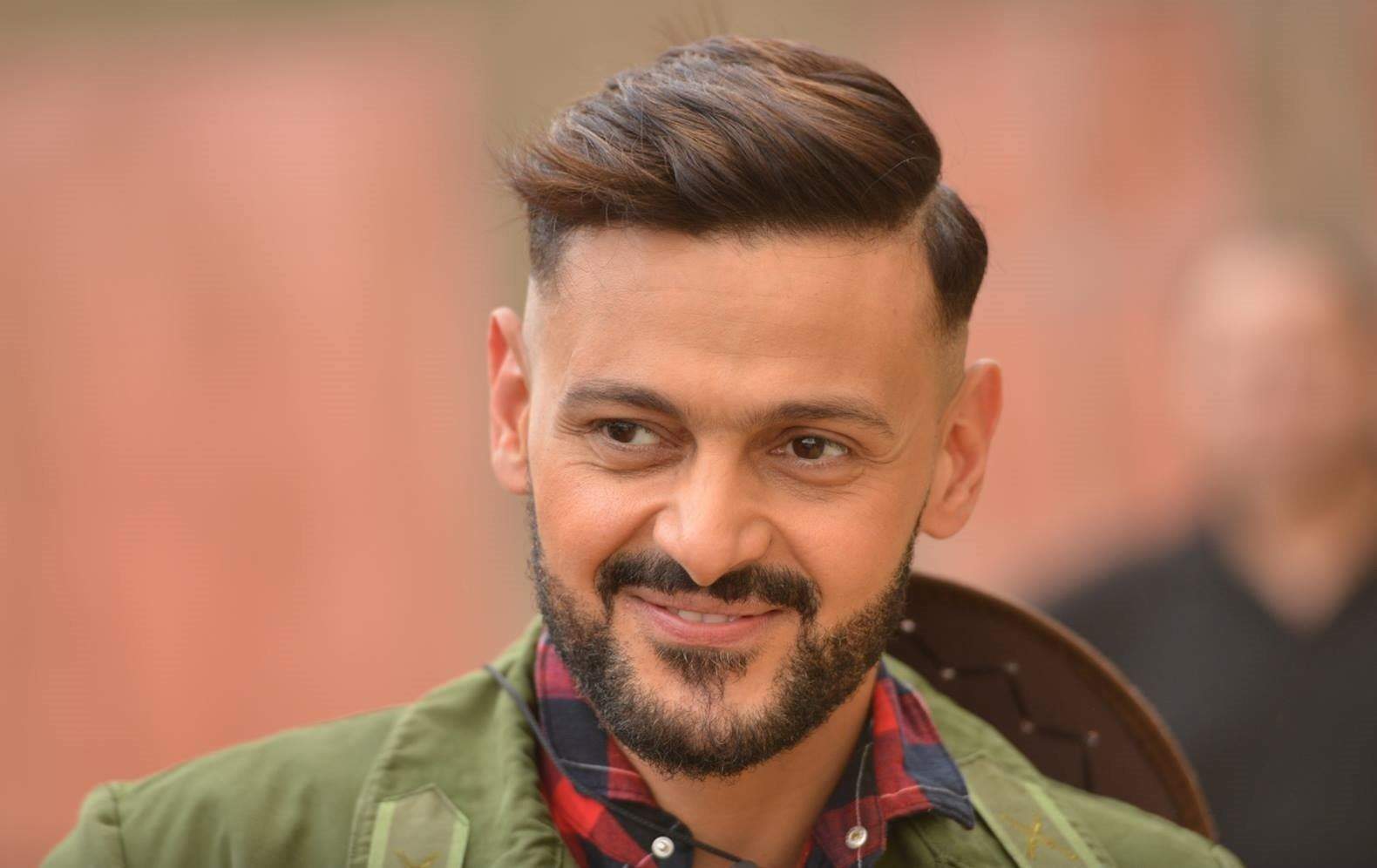 رامز جلال يدفع مبلغا طائلا للايقاع بهذا الرجل .. تخطى الملايين !