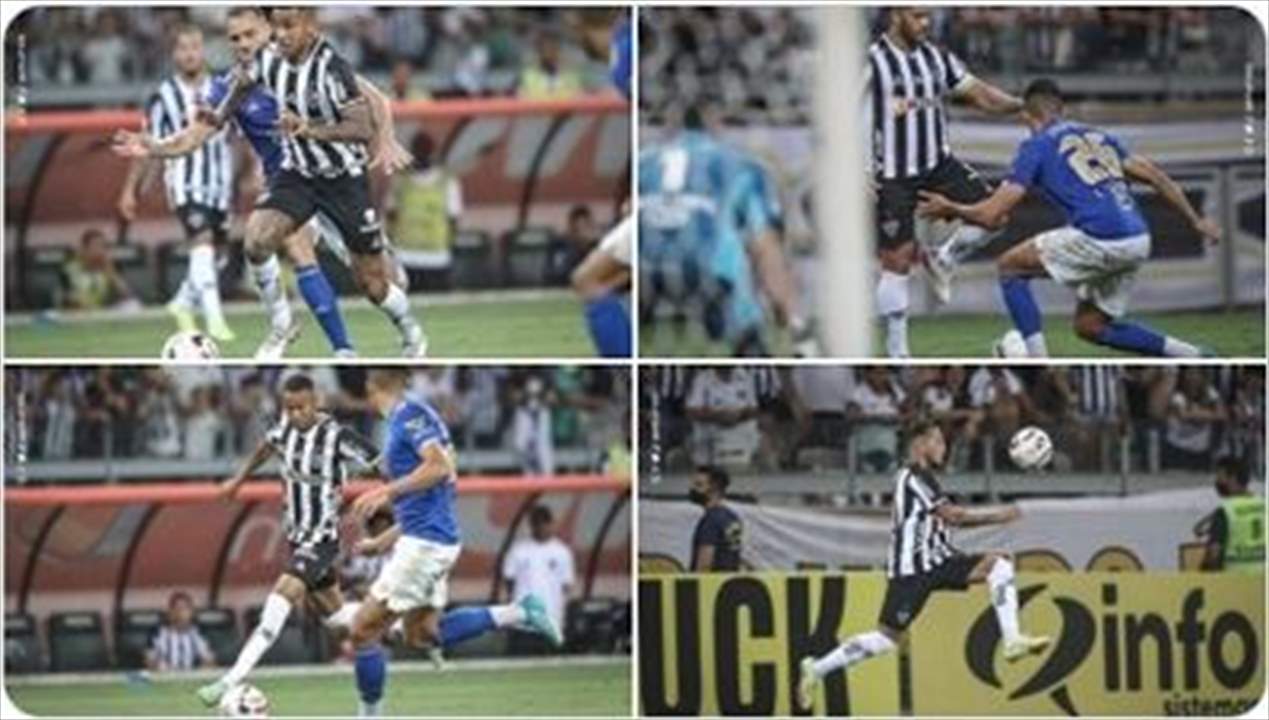 فيديو - شاهدوا قتال الشوارع في البرازيل والحصيلة قتيل وجريح !!