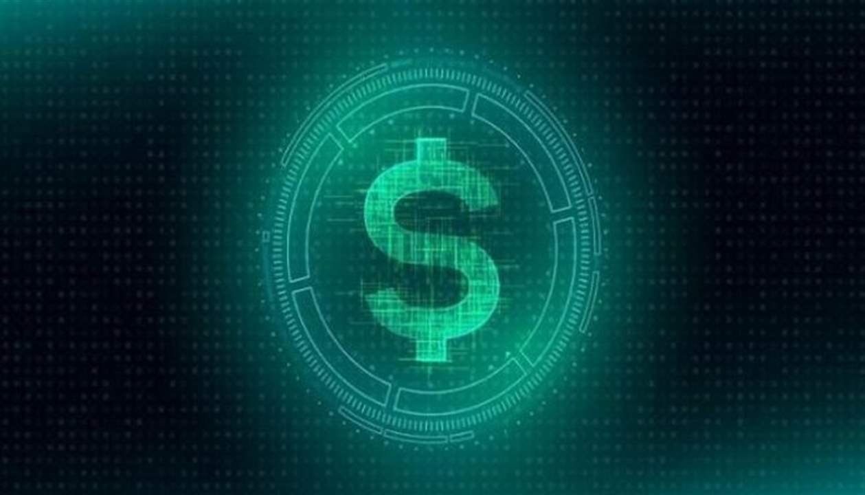 أميركا تتسلح بـ "المارد المشفر".. ما هو الدولار الرقمي؟