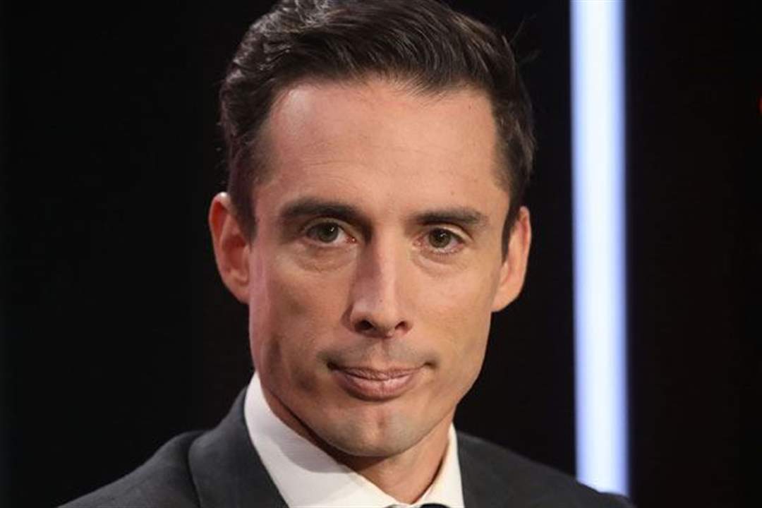 وزير النقل الفرنسي يصل غدًا إلى بيروت.. ماذا في جدول زياراته؟ 