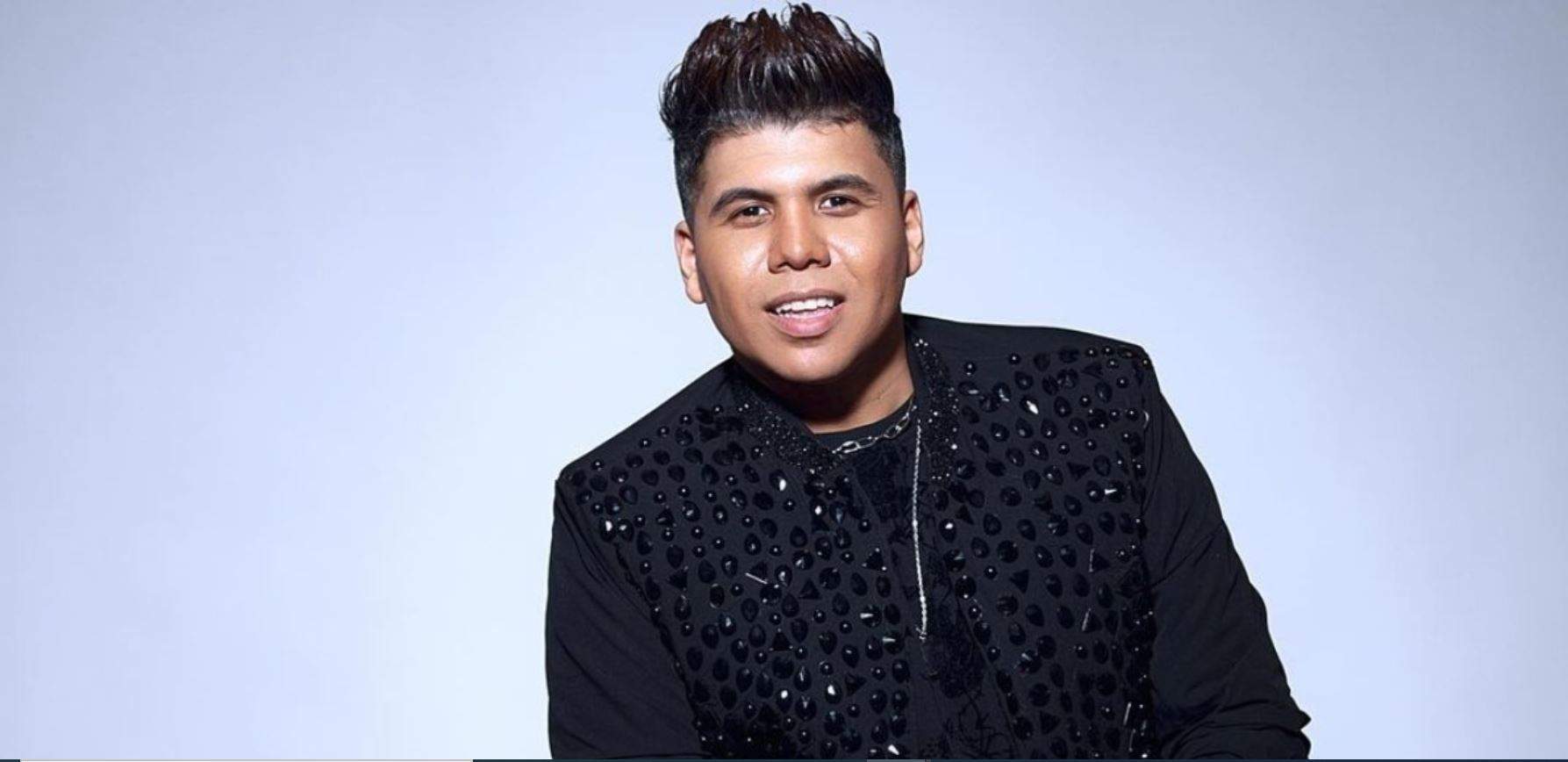 تطور جديد في قضية ايقاف هاني شاكر لـ عمر كمال عن الغناء