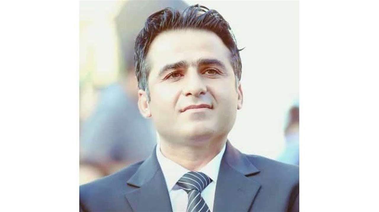 حميه يستقبل نظيره الفرنسي في المطار: نتائج زيارتي الى فرنسا بدأنا نتلمسها اليوم