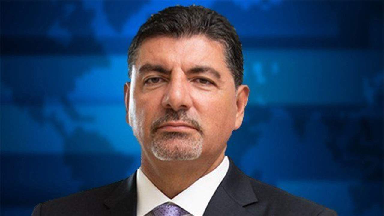  بهاء الحريري: قرار غرفة الاستئناف يؤكد مرة جديدة ان المتهم الاول في جريمة اغتيال الشهيد رفيق الحريري هو حزب الله وقيادته