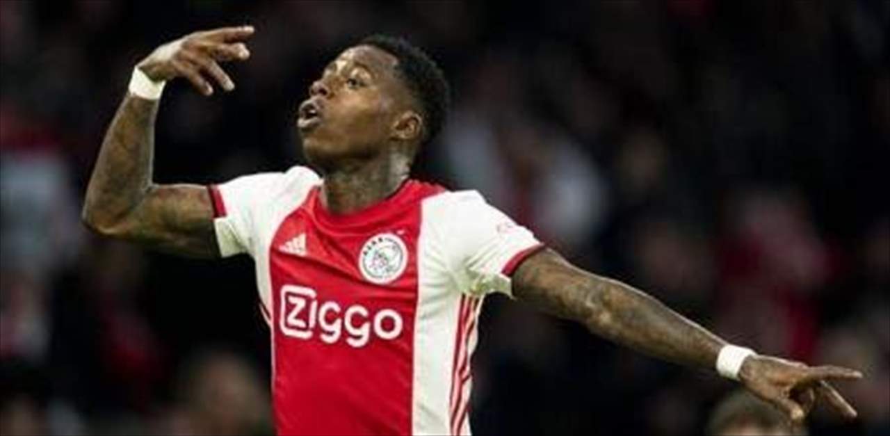 اللاعب الدوليّ متهم الاتجار بالمخدرات والانتماء لمنظمة إجرامية !!