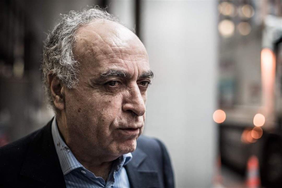 محققون فرنسيون في بيروت للاستماع إلى شاهدين بملفّ يتعلّق برجل الأعمال زياد تقي الدين