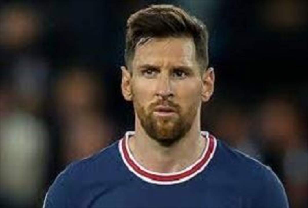 صحفيّ يُطالب ميسي بعدم التضحية لأجل الآخرين فماذا يقصد؟