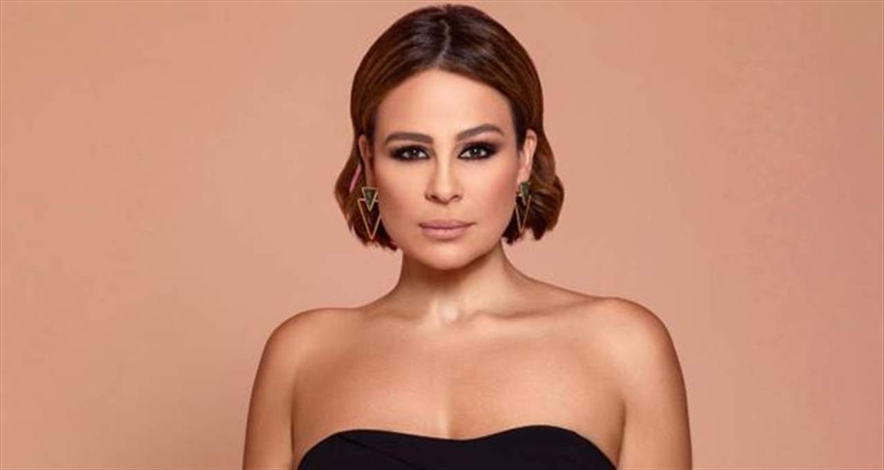 كارول سماحة : مستعدة لتكرار تجربة التمثيل