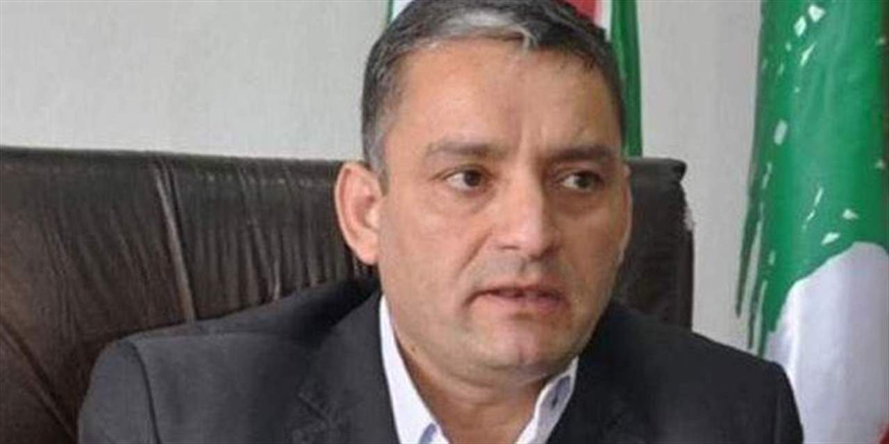 الفوعاني: سنبقى حماة هذا الوطن ونحفظ تضحيات الأهل في هذه المنطقة