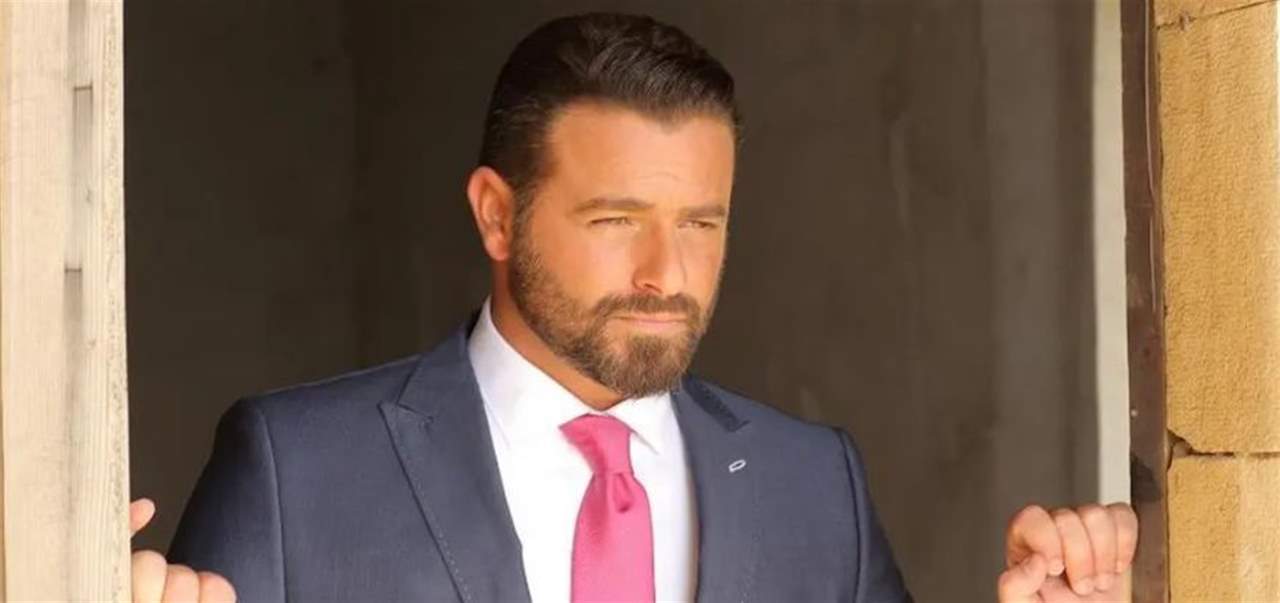 يوسف الخال : هذه الحـ.ـرب طويلة ونحن نبحث عن السلام !