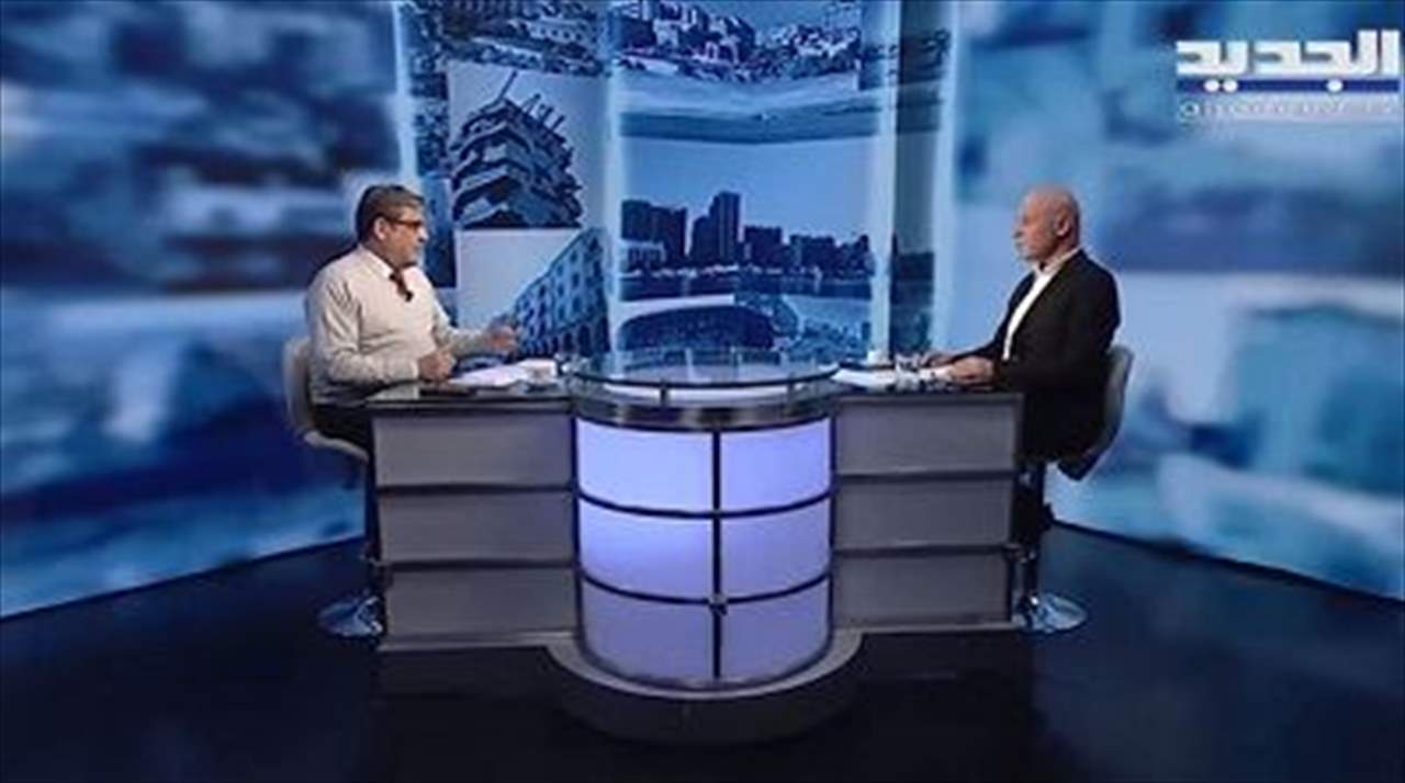 فيديو - استبعاد روسيا من الرياضة العالمية .. قرارٌ عادل أم سياسيّ وازدواجية معايير؟